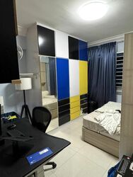 Blk 136 Serangoon North Avenue 2 (Serangoon), HDB 4 Rooms #479806351